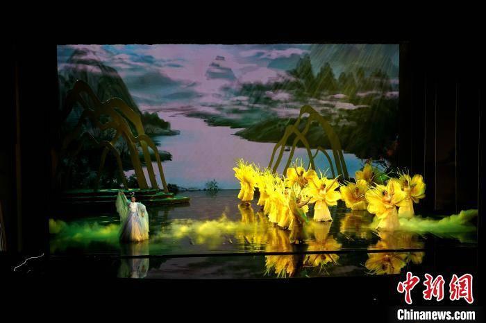 万亿魔坏神
