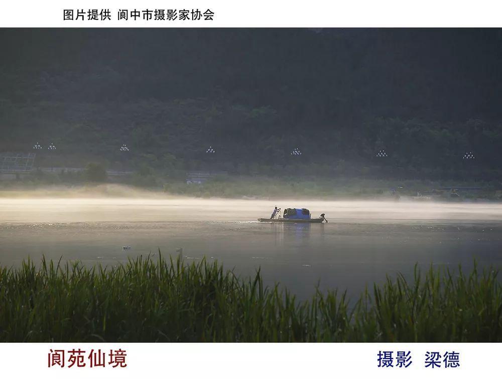 陈祉希出任万达电影董事长，以内容为主导的底层逻辑回归