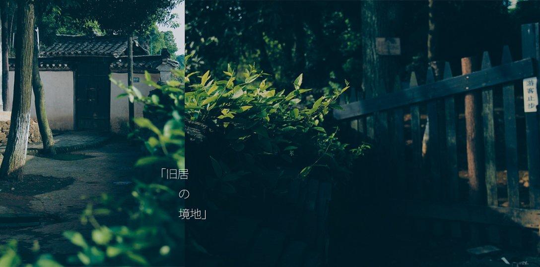 又见一帘幽梦的演员现在都怎么样了?-专业问答平台