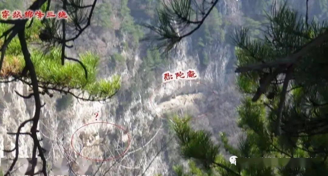 权力与纷争