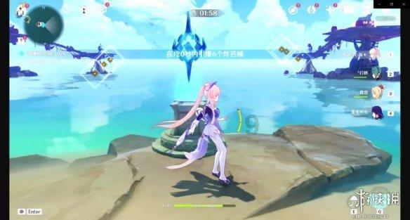 鲜为人知的战斗:冀中十八团血战杨君道,十六名无名英雄牺牲记