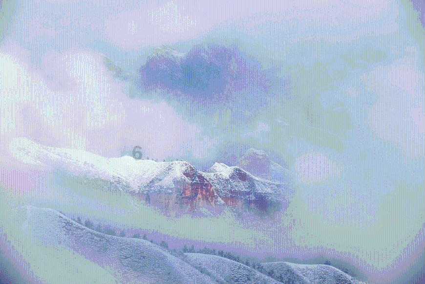 公主设计师大赛
