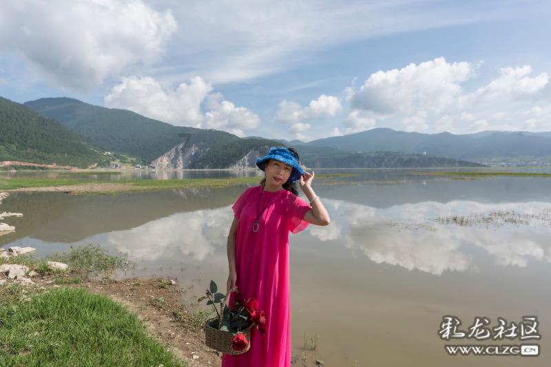 戳泡泡练口算