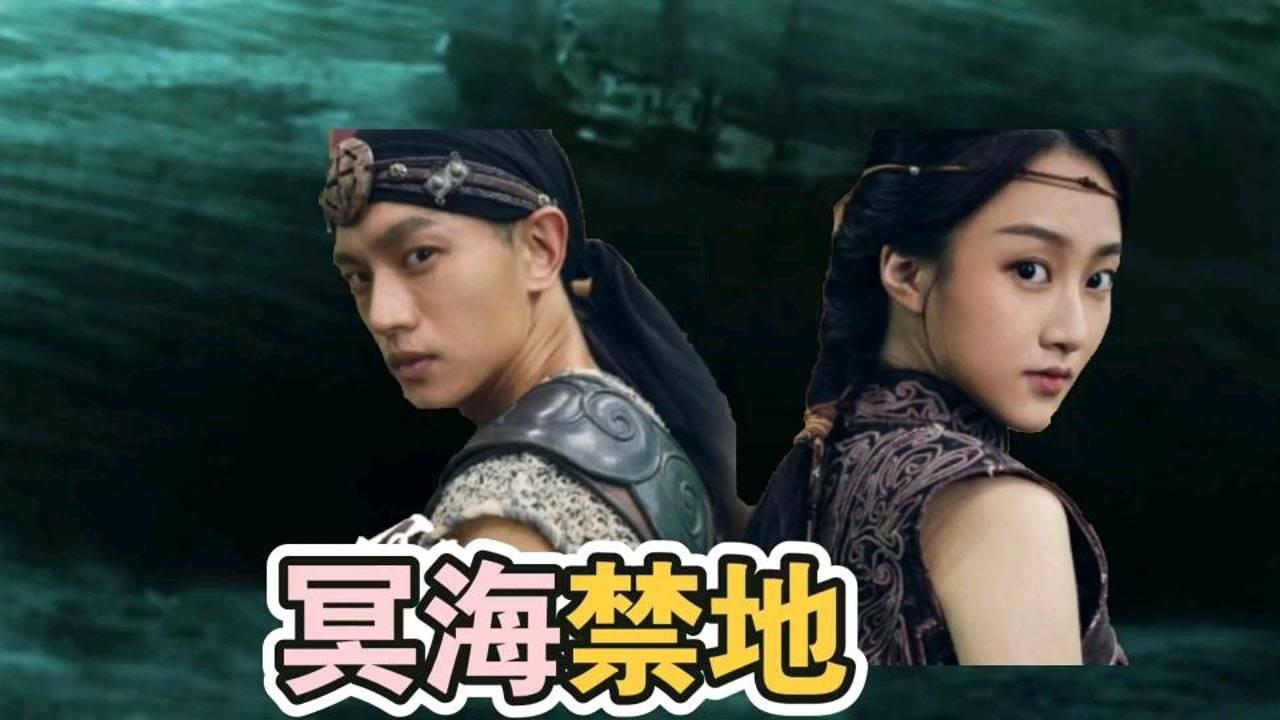 夏天能干什么?-有问必答平台,随时解答你的疑问