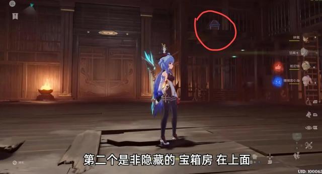灌南县司法局：发挥行政执法监督职能助企减负纾困
