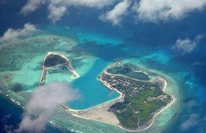 三房成交占比55%,滨湖2023年二手房市场数据!(年终系列盘点)