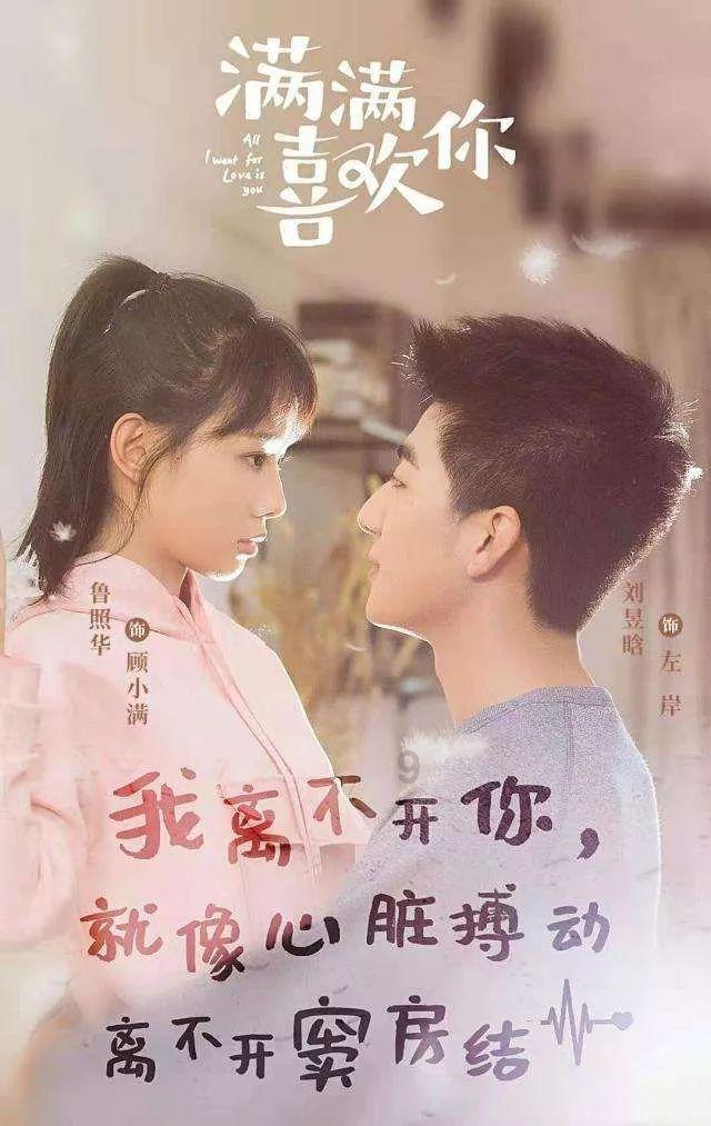 武汉一女子因月经不调到医院就诊，38天后去世，院方对此有何回应？