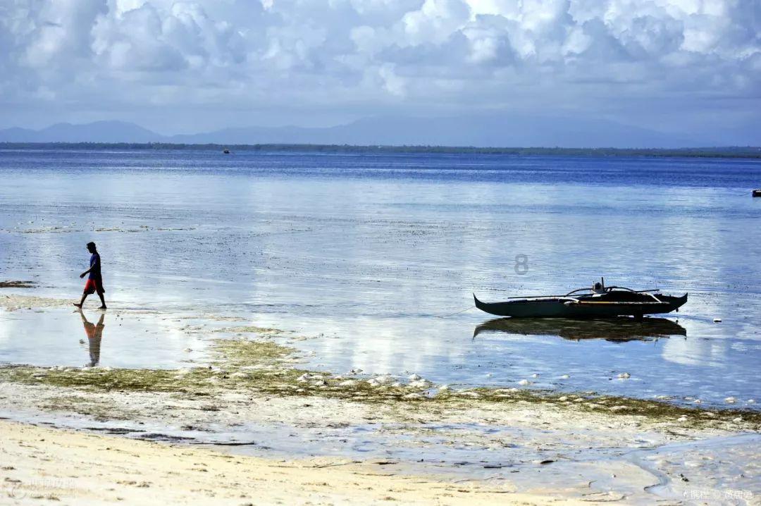 海南海药：注射用头孢呋辛钠通过仿制药一致性评价