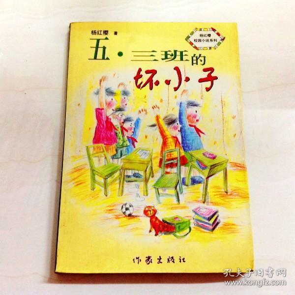 牛油果绿显白又显气质这款颜色的连衣裙你喜欢吗？游戏画面