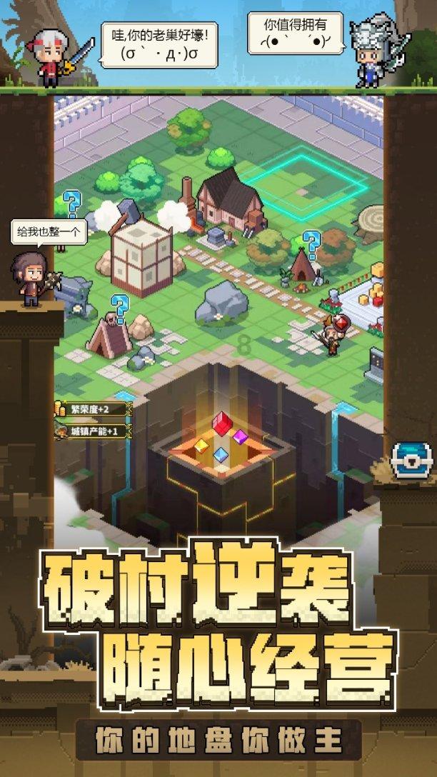 丁庄葡萄合作联社入选全国农产品质量安全良好追溯监测试点名单