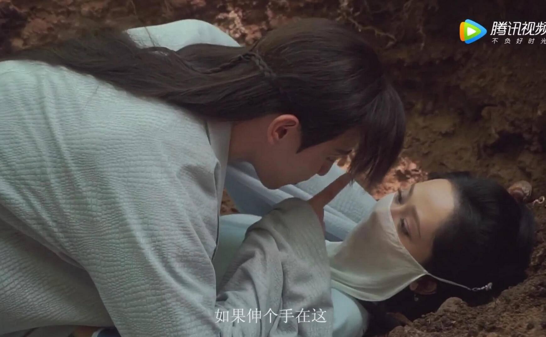 花心的男人最好交还是不交游戏画面