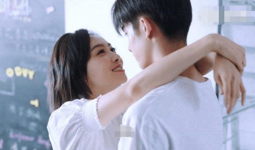 万词王