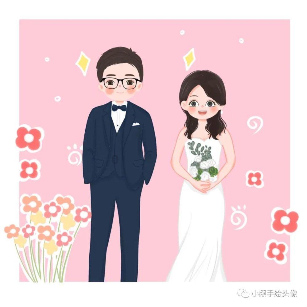 【赣问·民呼我为心连心】抚州南城:从“学有所教”到“学有优教”