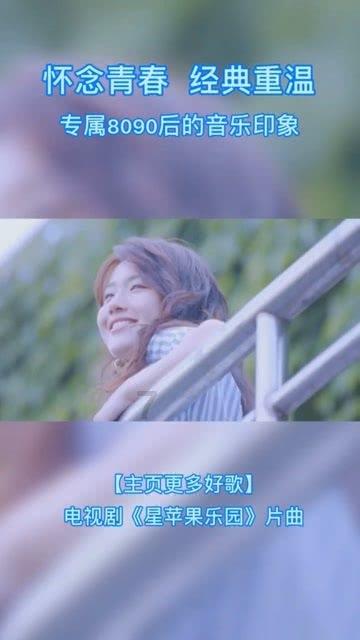 【帮你办】娄底：涟钢污染整改工作一直在进行