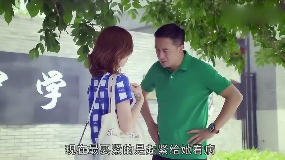 肥城市安临站镇开展烟花爆竹批发零售安全大检查