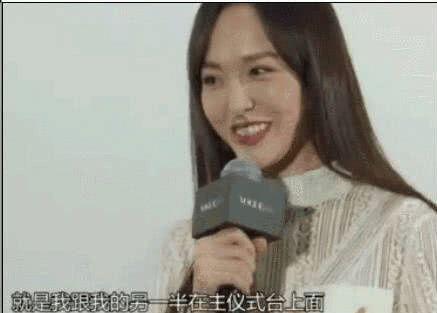 男人是否介意老婆不做家务?游戏画面