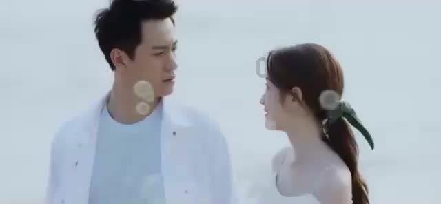 想做黄金回收怎么入行游戏画面