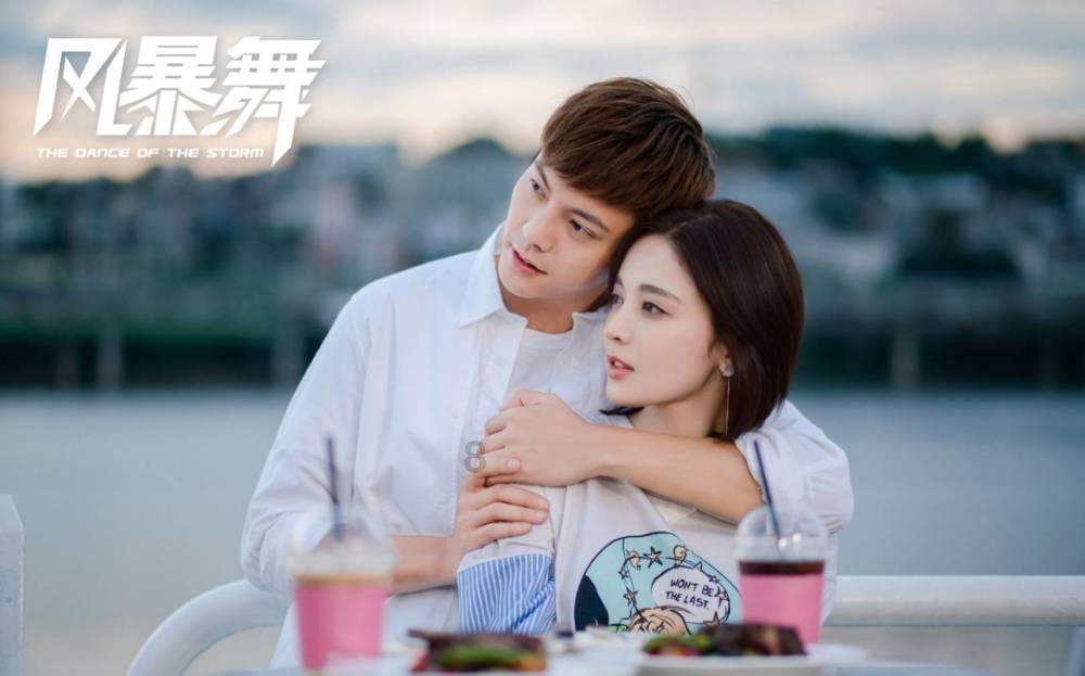 当一个15岁的少女成为“房思琪”