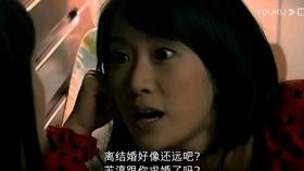 狂暴赛车