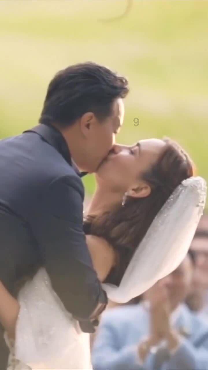 最美的校园女生72