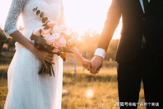 事关农村住房建设！四川出台办法