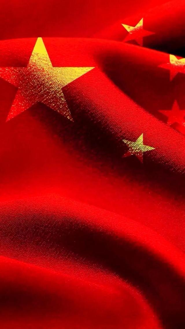俗语：“父不进子房，官不入民宅”，有什么意思，有道理吗？