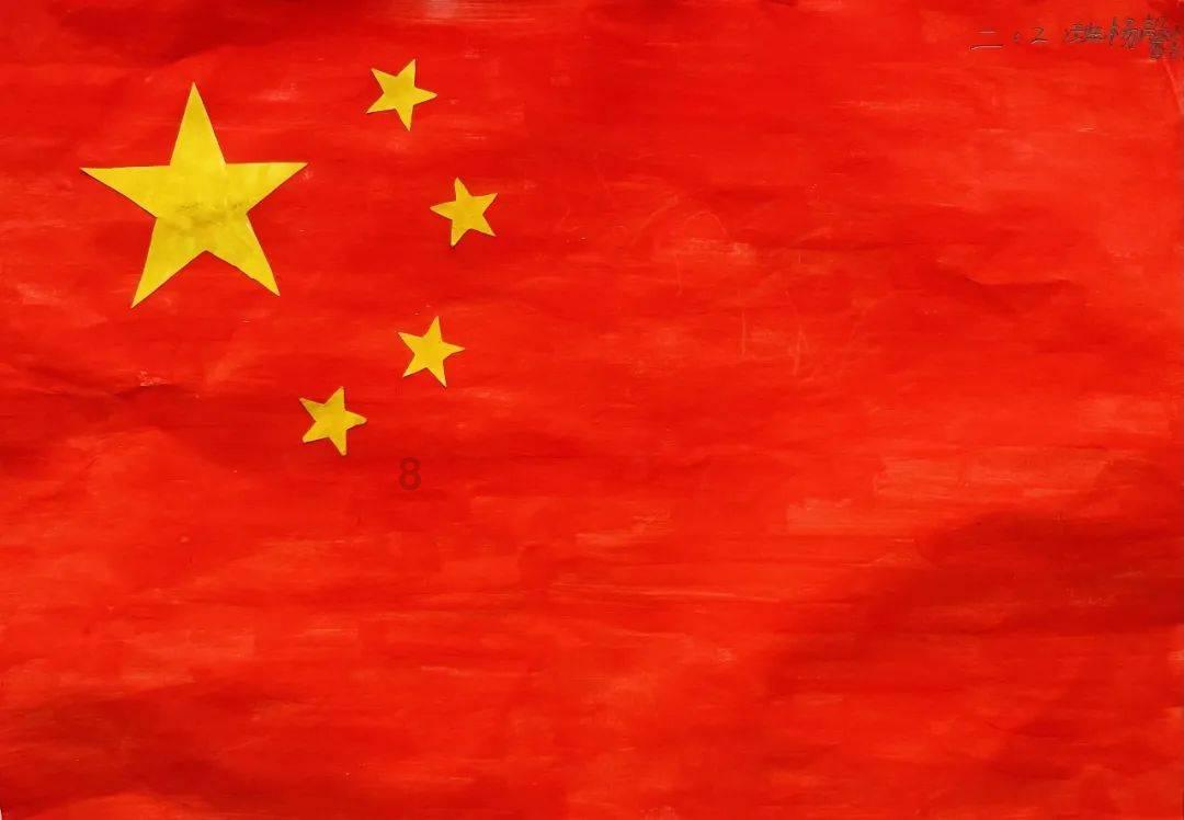 救援小白狼