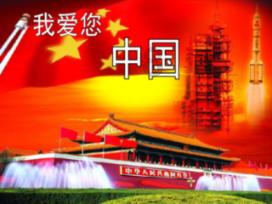 海口三港因雾停运!