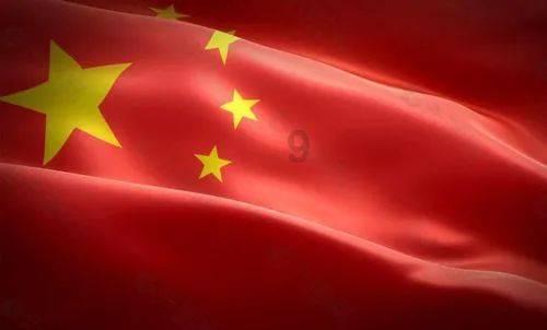 国王的坐骑