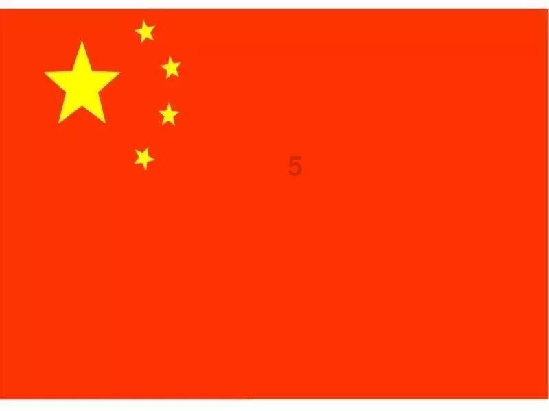杀戮尖塔