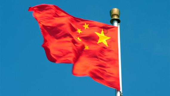 走进济宁市图书馆,娃娃们在文化海洋中过大年