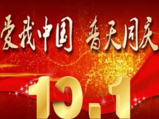 漂亮公主填色