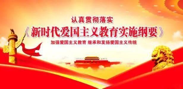 植物大战僵尸10