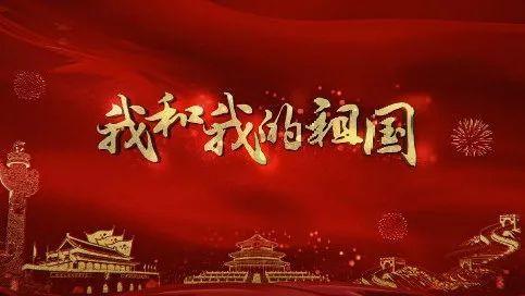植物大战僵尸3