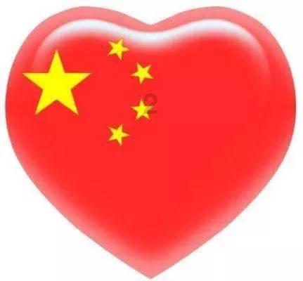 国铁集团召开2024年物资工作会议
