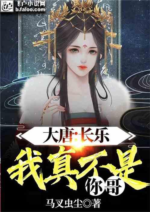 妙鸭相机app下载官网