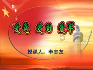 医生表示，甲状腺结节的患者应尽量避免食用含碘丰富的食物
