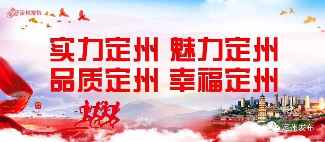 平津战役开局不顺，刘亚楼的神来之笔，如何为战役胜利立下大功
