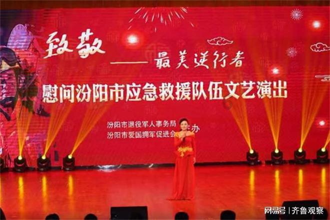 脑洞小老弟无实名认证