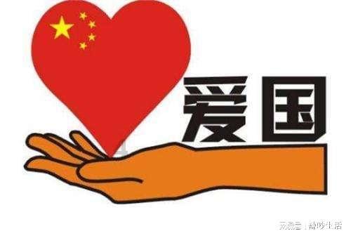 爱丽化妆教程