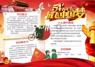女朋友跟我说不合适，什么意思？游戏画面