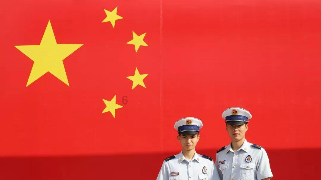意大利之珠:探索美食、海洋与文化的仙境——索伦托 期待您的到来