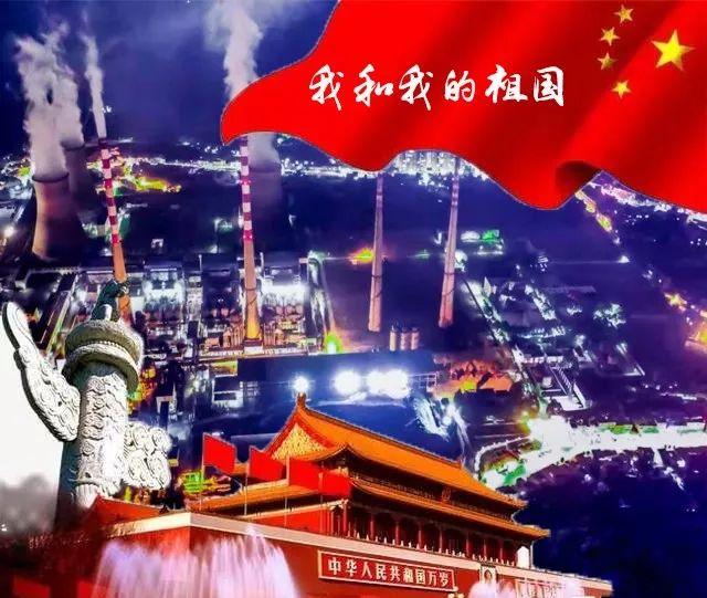举行送温暖慰问活动