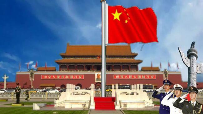 老照片 十九世纪德国鲁根岛 德国最大的岛屿