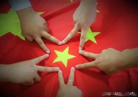 仙剑奇侠传2