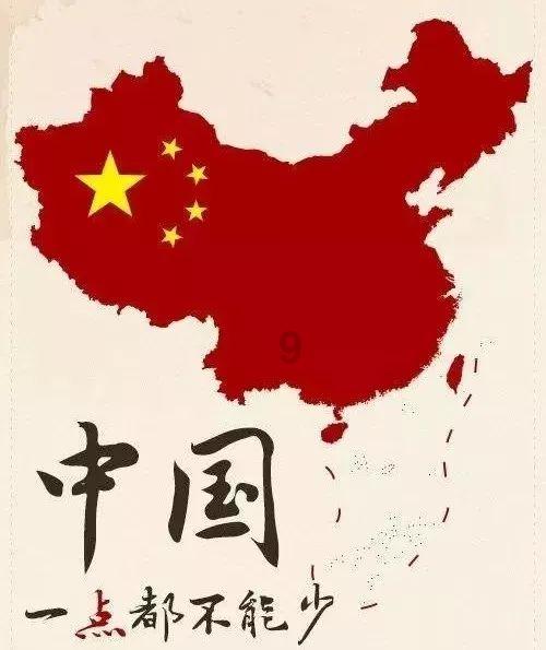 街头打手2
