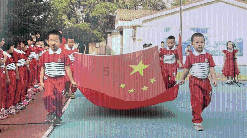 首席消费官:极兔被国家邮政局进行生态环保行政约谈