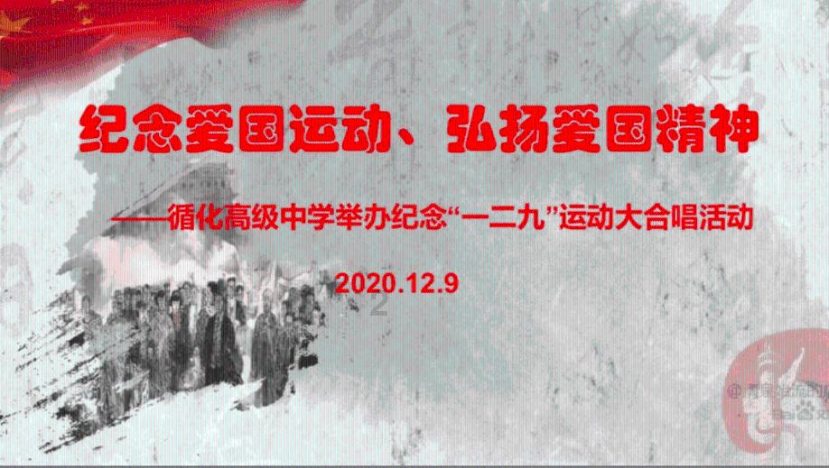 领证需要准备什么游戏画面