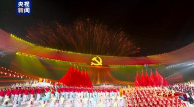 每经热评丨我国汽车出口登顶后仍有两点问题需“补课”