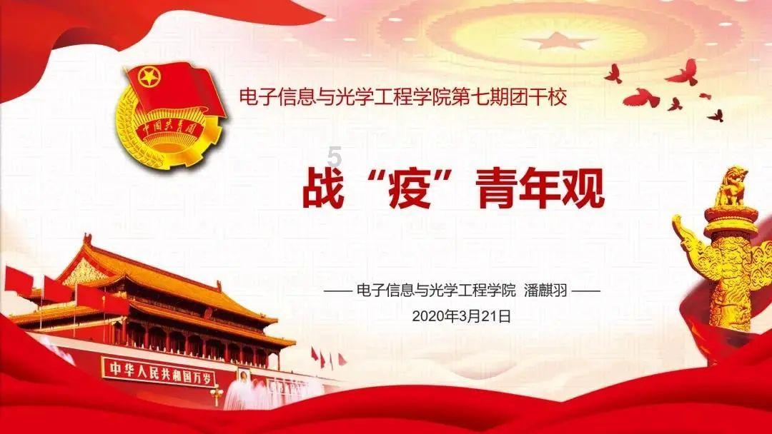 月销低至4台，别以为名爵ZS不行了，其实是墙内开花墙外香
